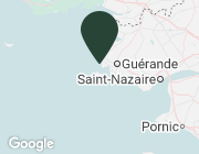 Grand Hôtel de L'Océan